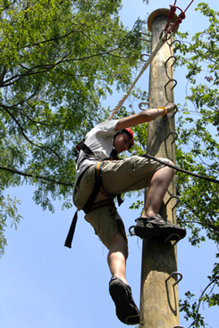 power_pole_sm