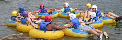 summer_camps_2014_420_140 spring program guide