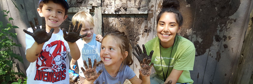 Summer-Camps-840×280
