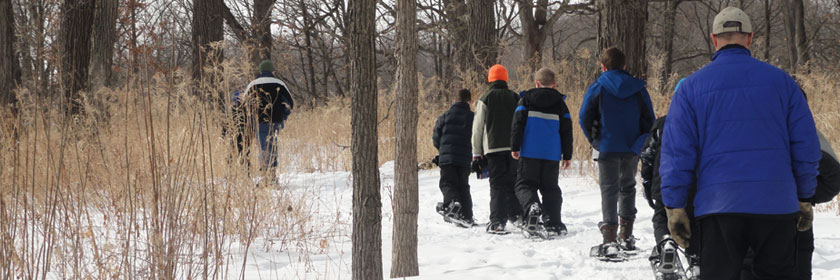 Winter-Programs-840×280