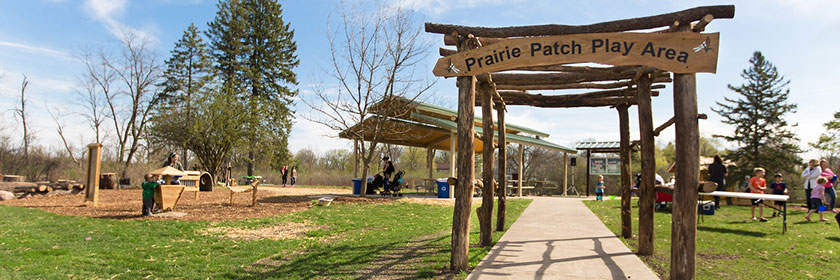 Prairie-Patch-Play-Area2 prairie patch play area entrance