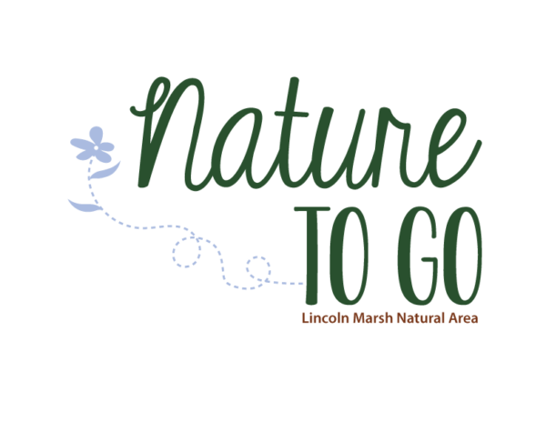 nature to go logo