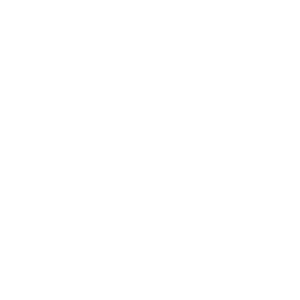 Lincoln Marsh Natural Area Logo
